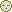 YIM