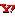 YIM