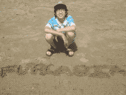 furcadia