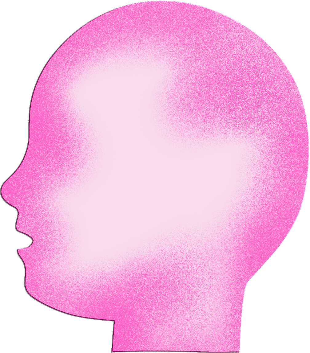 TAO Logo